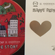 Illustration for article titled Mazda Just Sent Us Miata Cookies